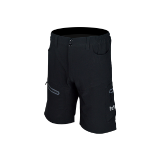 Short Enduro Masoutdoor