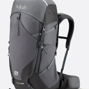 Rab Exion 48