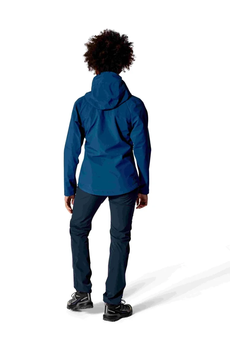 Firewall Jacket Wmns - Imagen 7