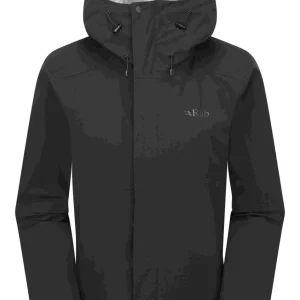 Firewall Jacket Wmns