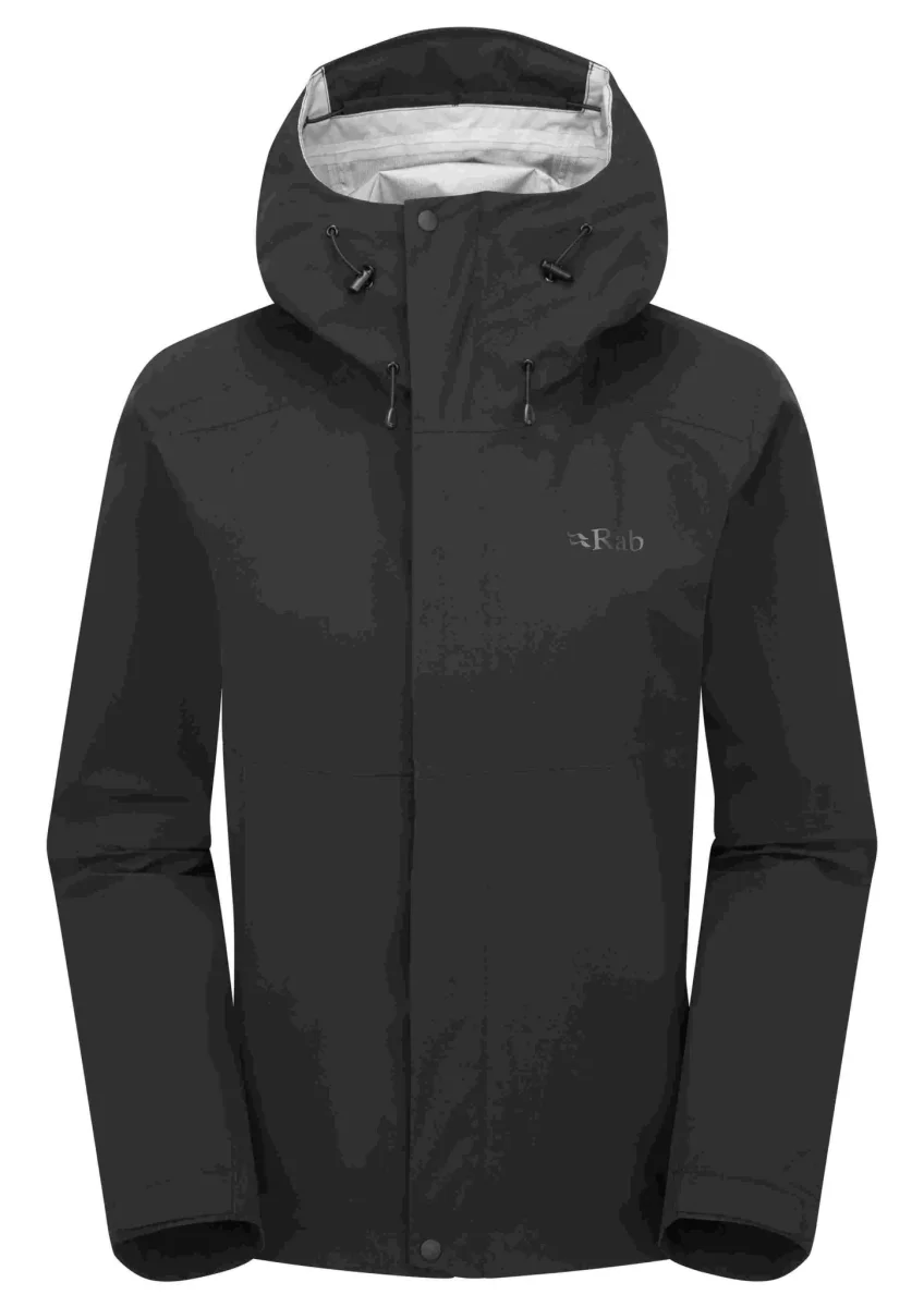 Firewall Jacket Wmns