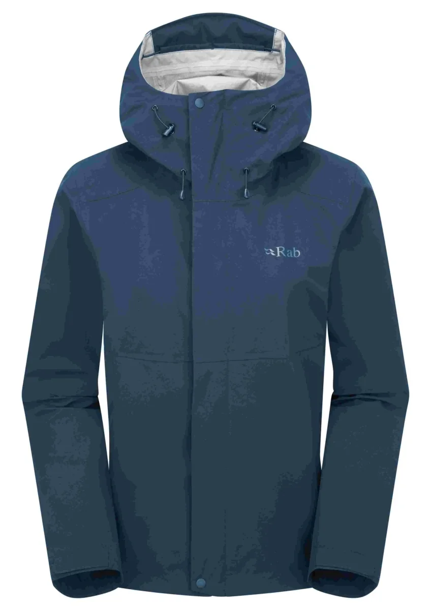 Firewall Jacket Wmns - Imagen 5