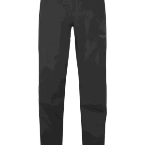 Firewall Pants