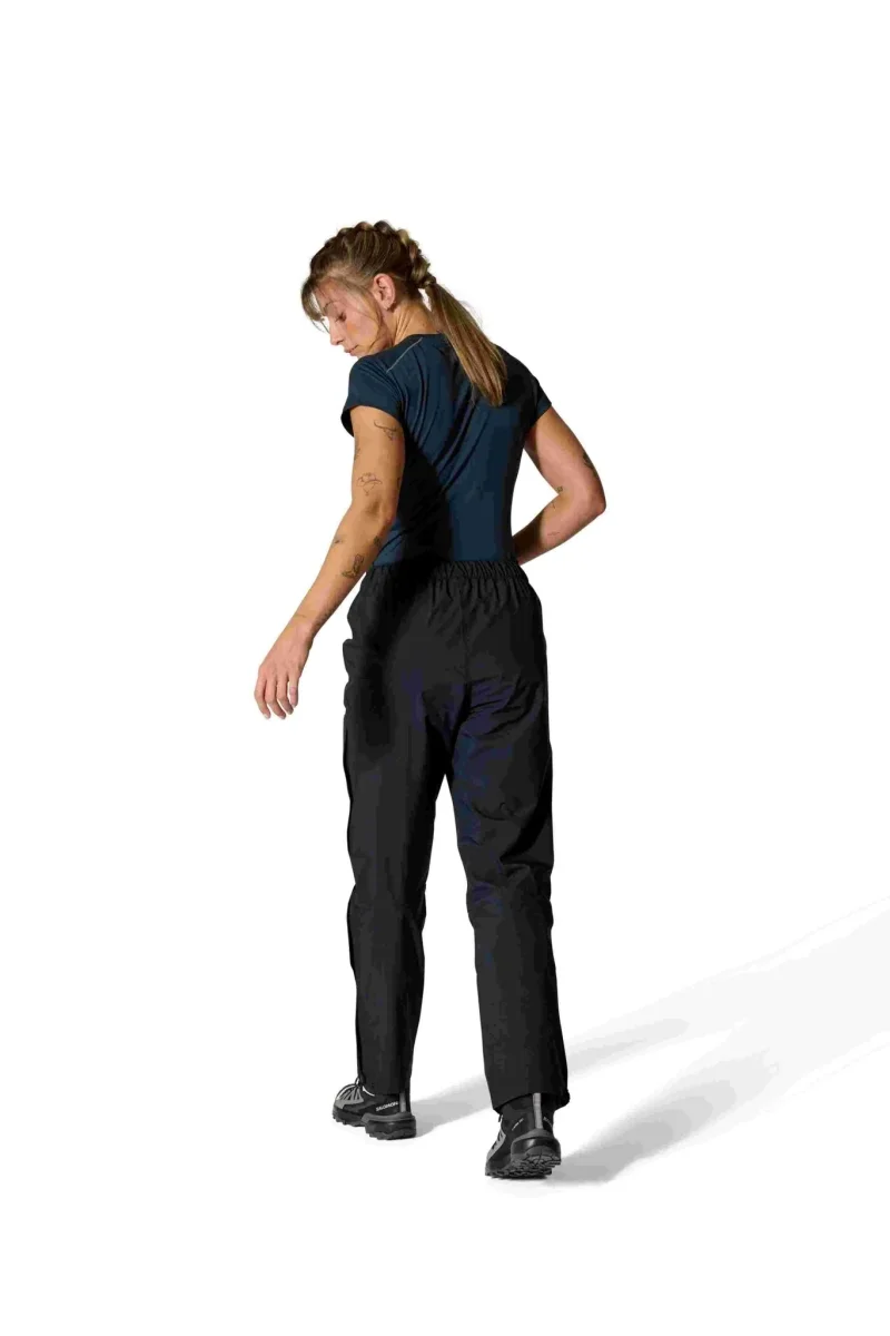 Firewall Pants Wmns - Imagen 4
