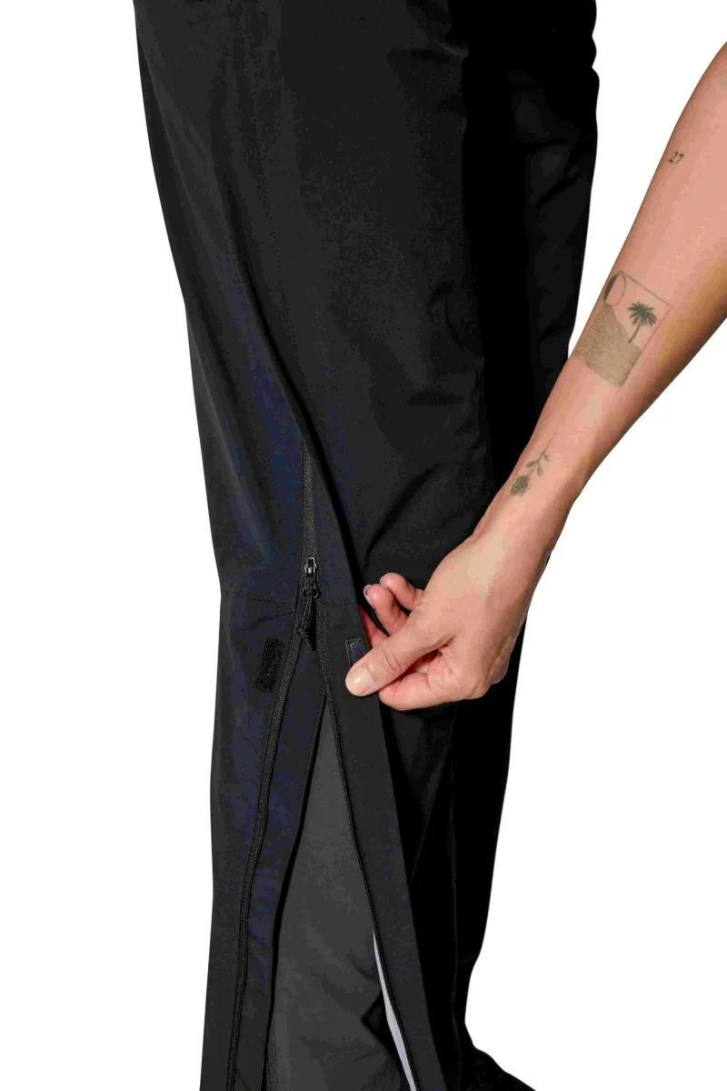 Firewall Pants Wmns - Imagen 3