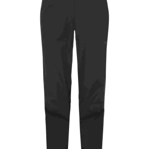Firewall Pants Wmns