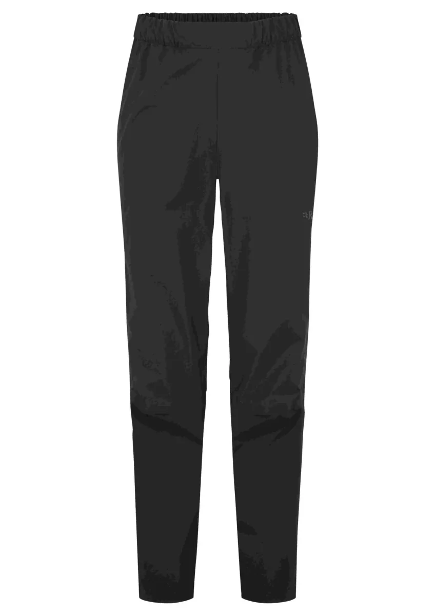 Firewall Pants Wmns