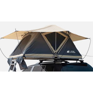 Tienda de Techo NATURCAMPER FOLD140 240×140 CM