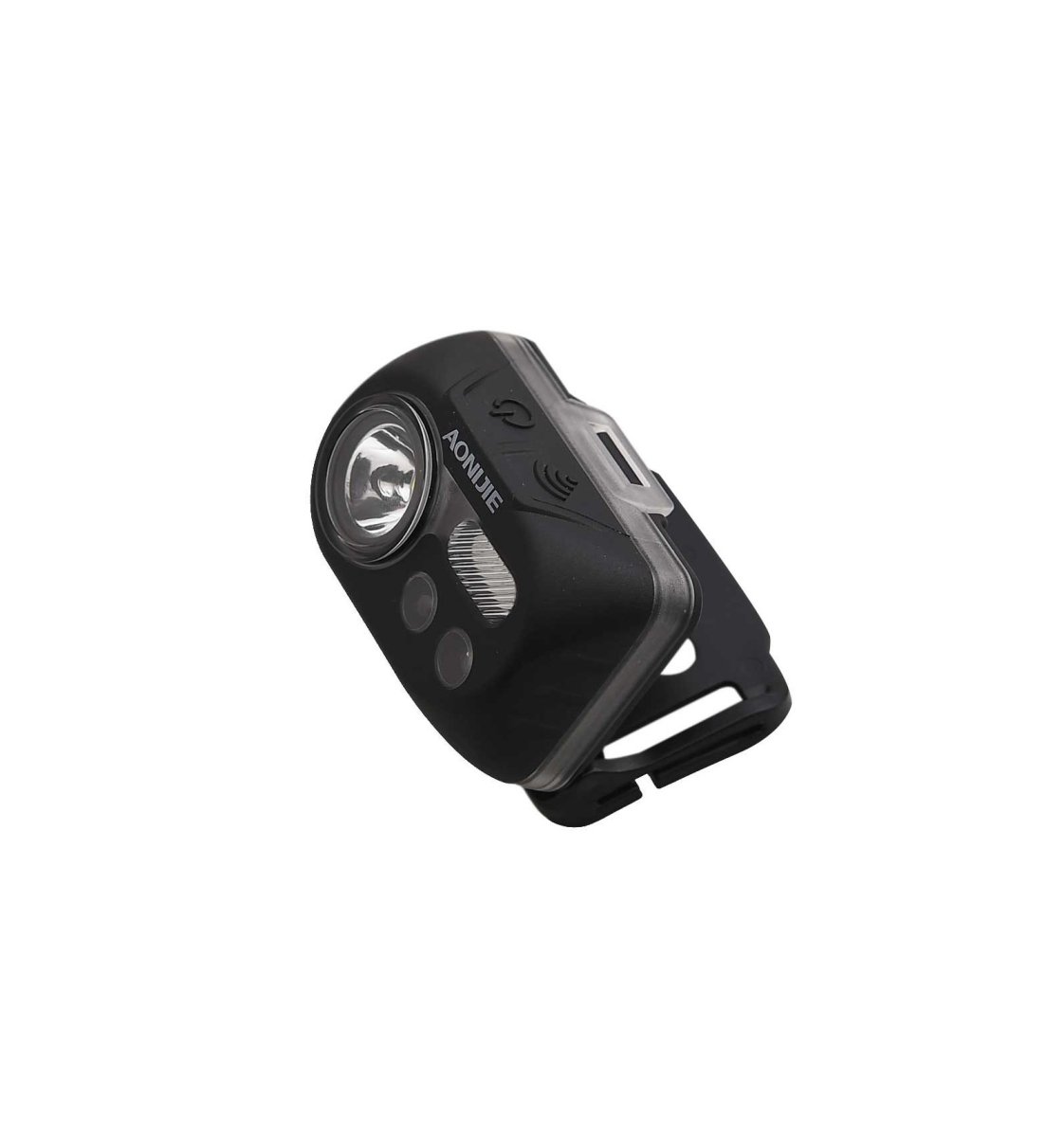 Luz Frontal Trail X 200 LUMENES - Imagen 7