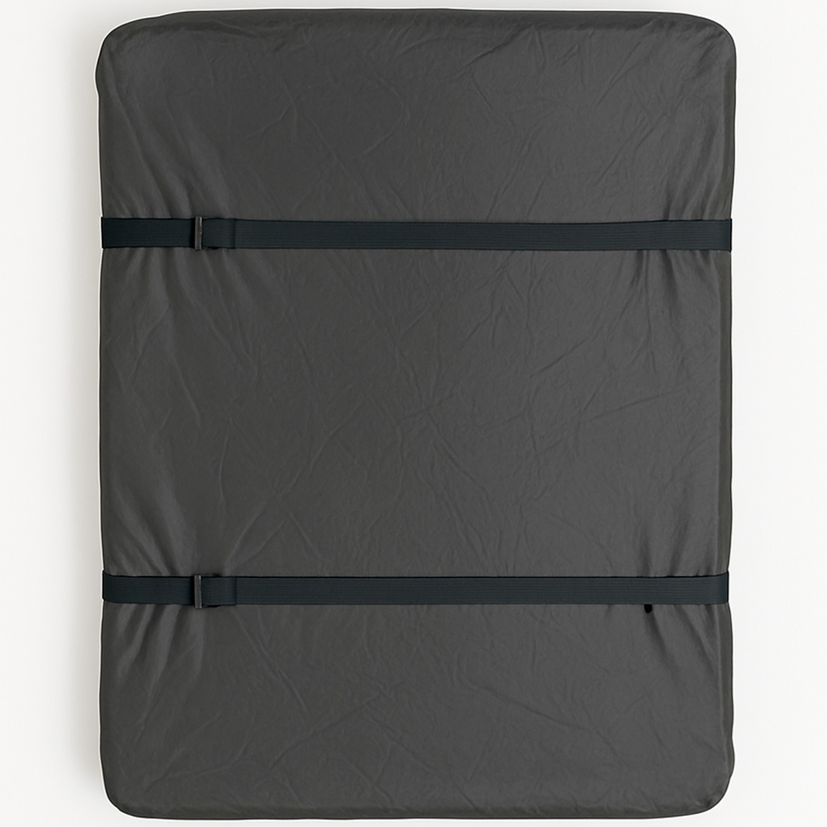 Funda tienda de techo compatible modelo T1000 tela oxford, impermeable