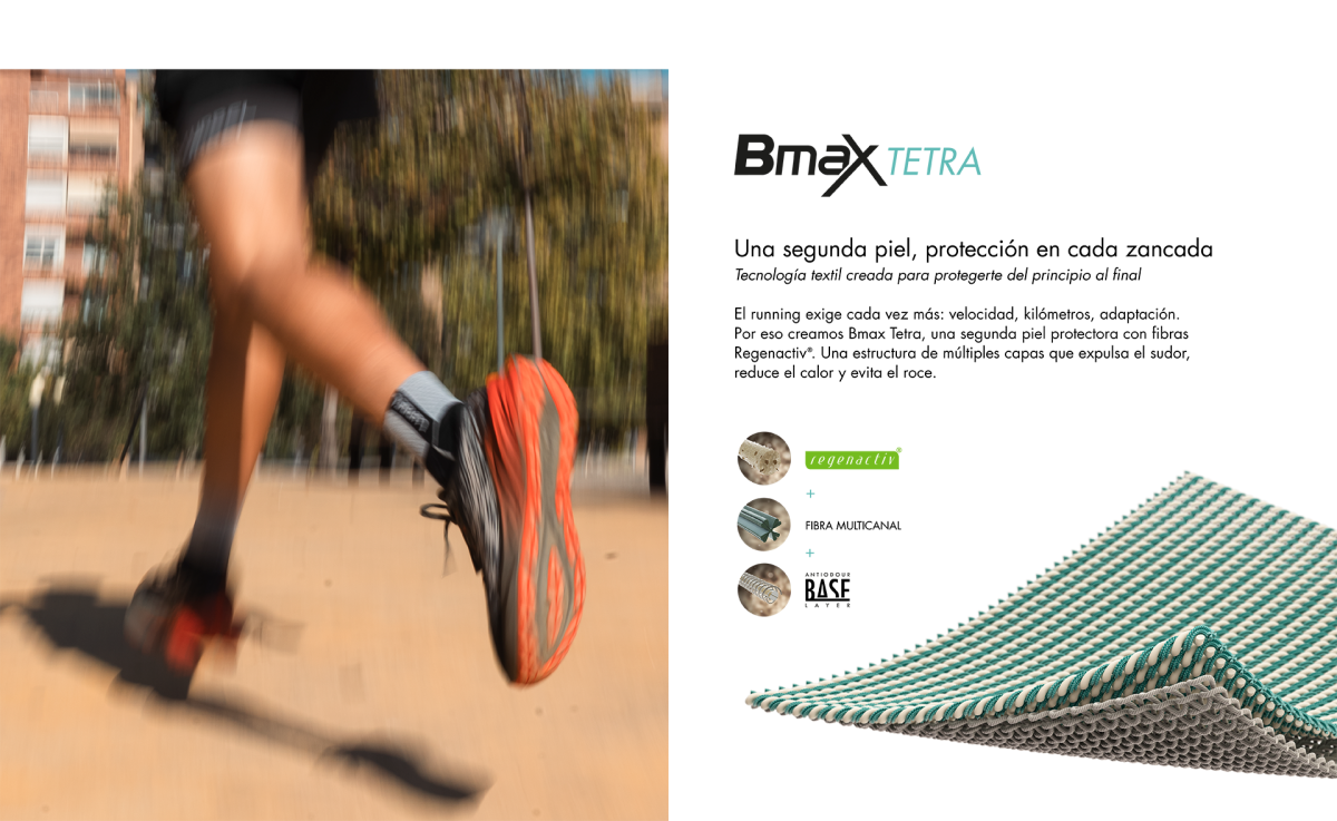 Tiwar toe three - Imagen 4