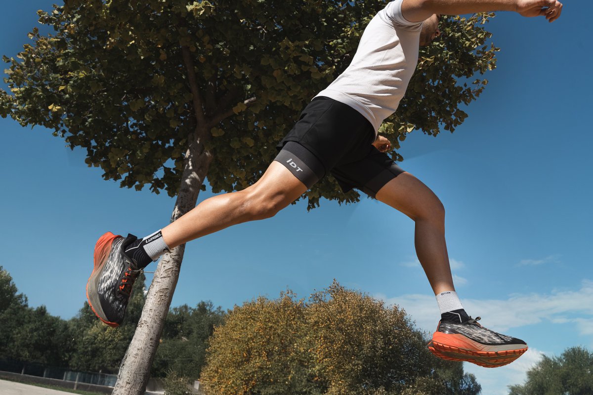 Tiwar toe three - Imagen 3