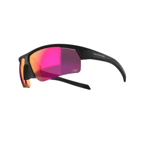Gafas alta definición categoría 3 Van rysel ROADR500