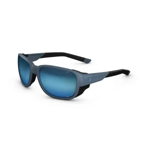 Gafas de sol categoría 4 Quechua MH570