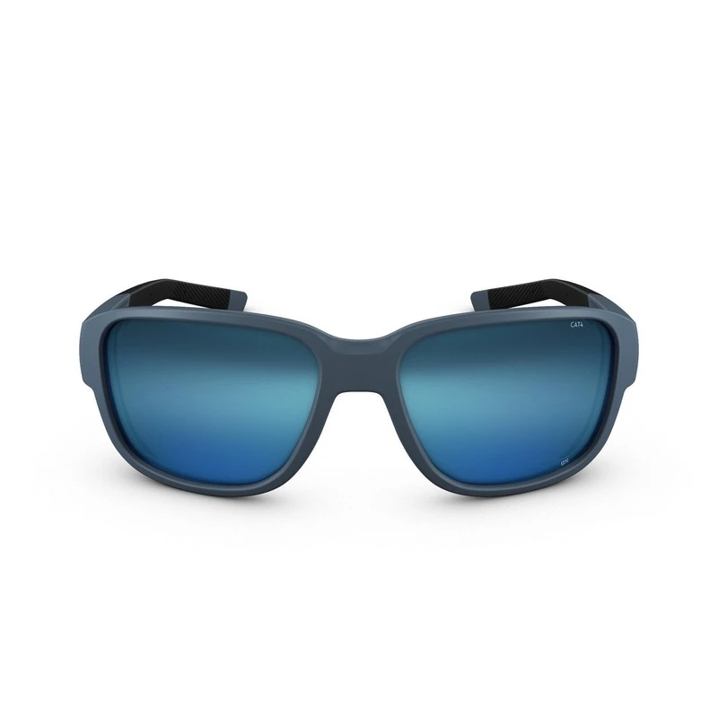 Gafas de sol categoría 4 Quechua MH570 - Imagen 5