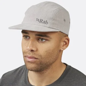 Rab Obtuse 5 Panel Cap