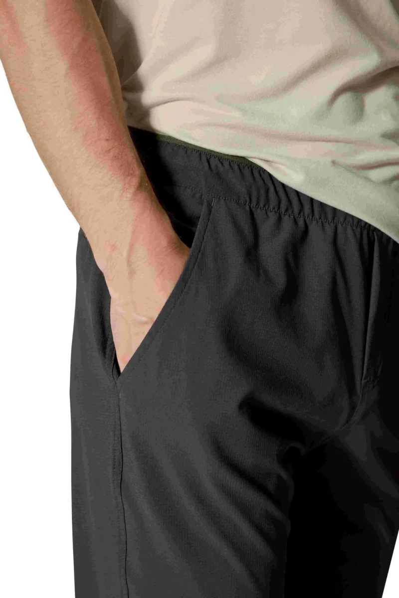 Harpur Pants - Imagen 9