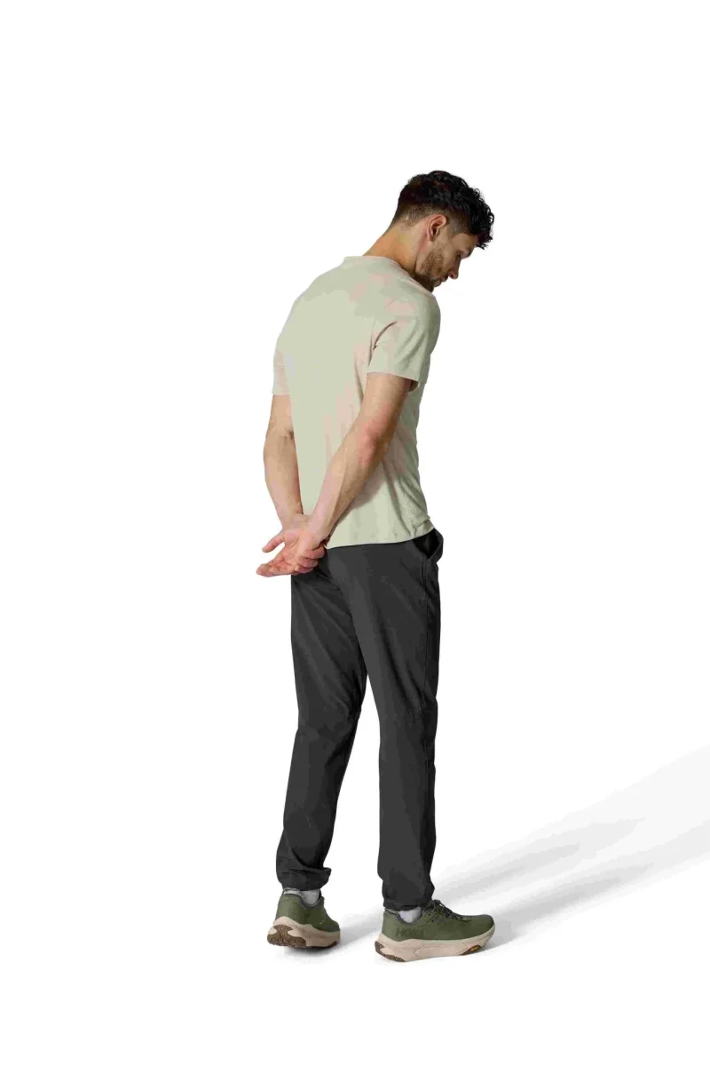 Harpur Pants - Imagen 7