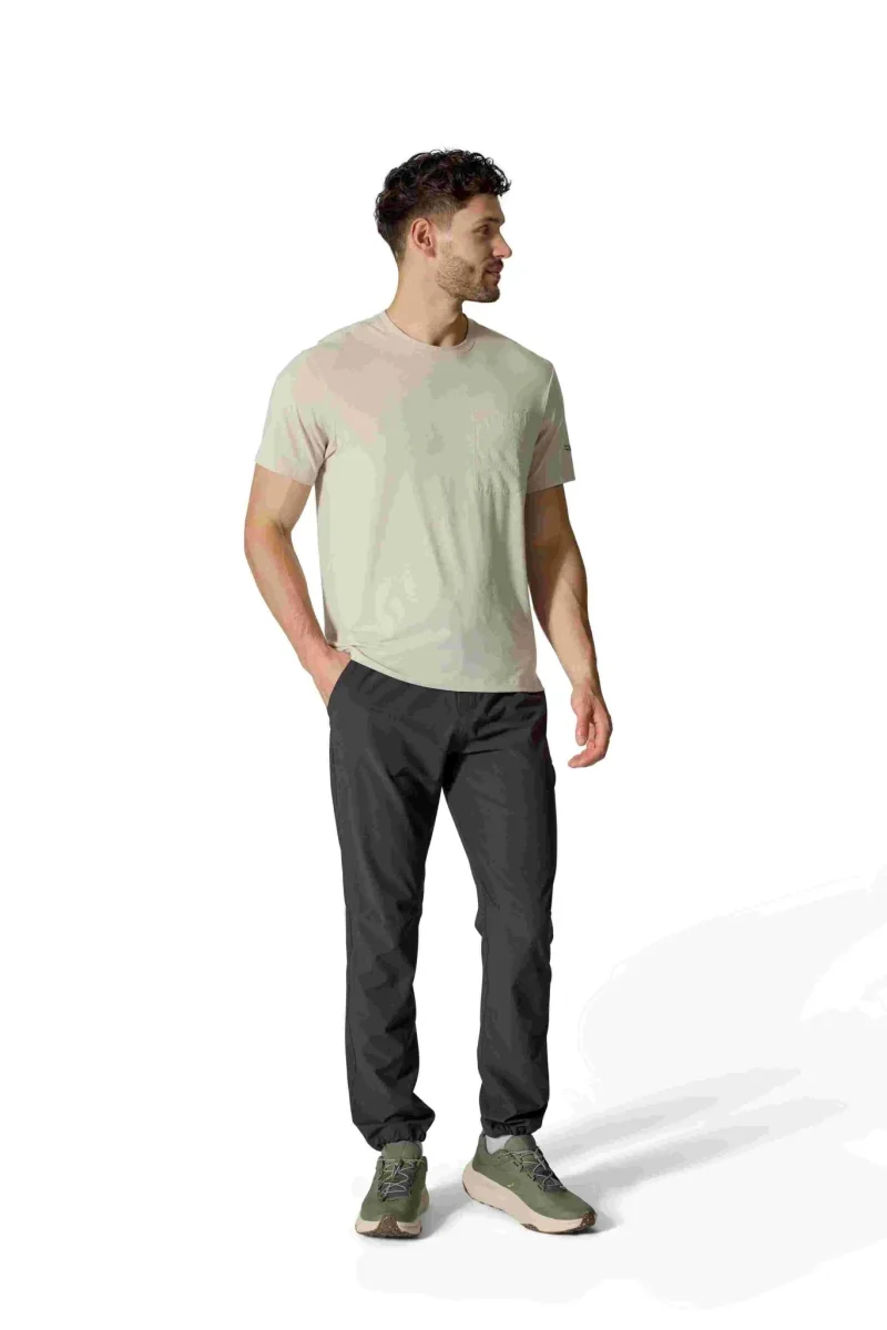 Harpur Pants - Imagen 6