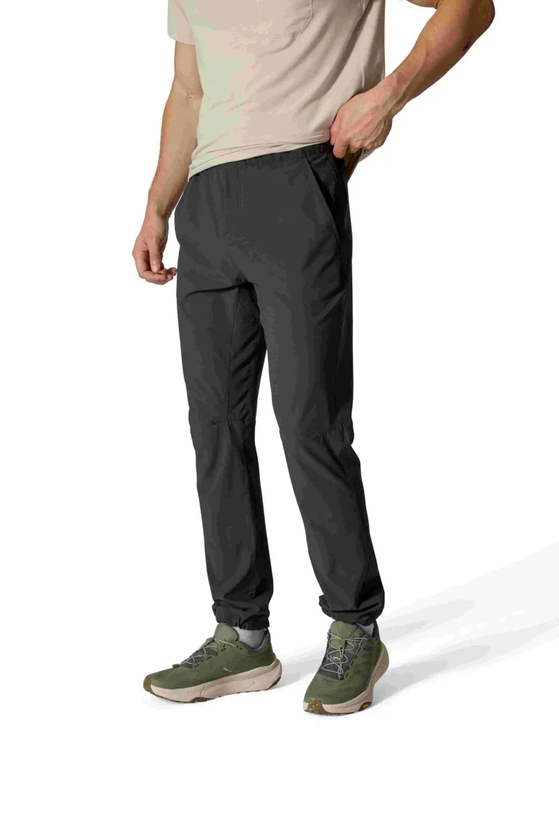 Harpur Pants - Imagen 8