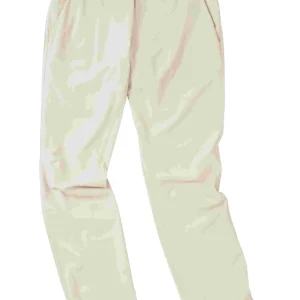 Harpur Pants Wmns
