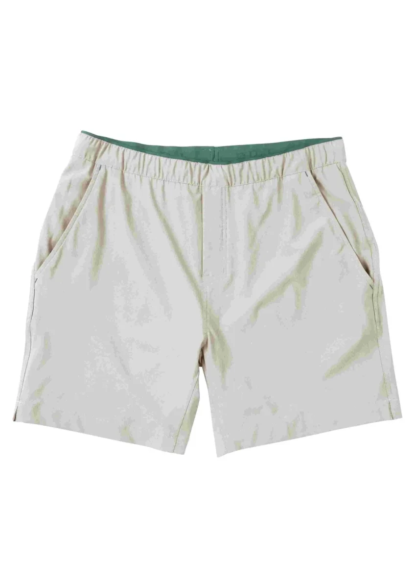 Harpur Shorts - Imagen 6