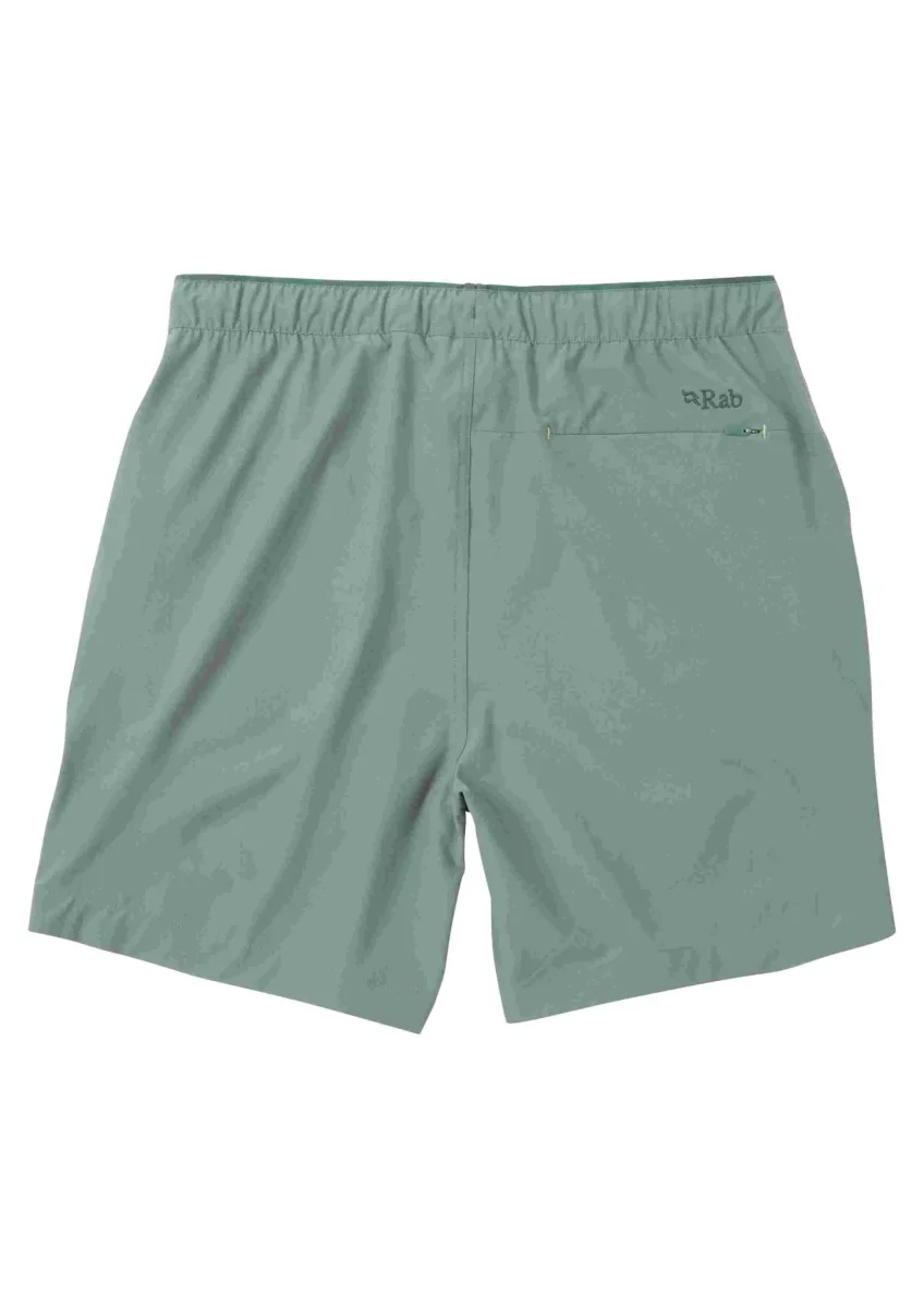 Harpur Shorts - Imagen 5