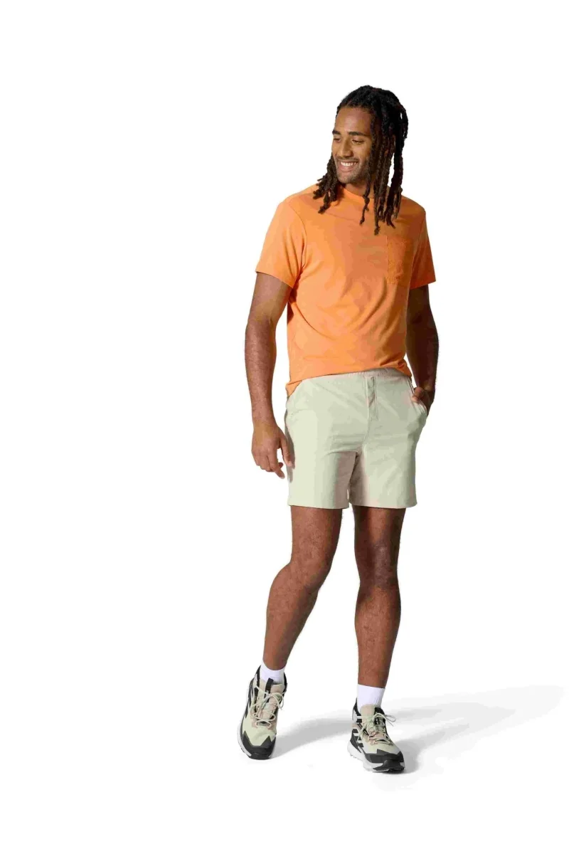 Harpur Shorts - Imagen 8