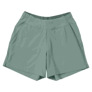 Harpur Shorts Wmns