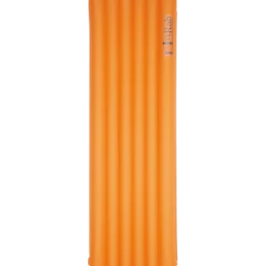 Hypersphere Ultra 7.5