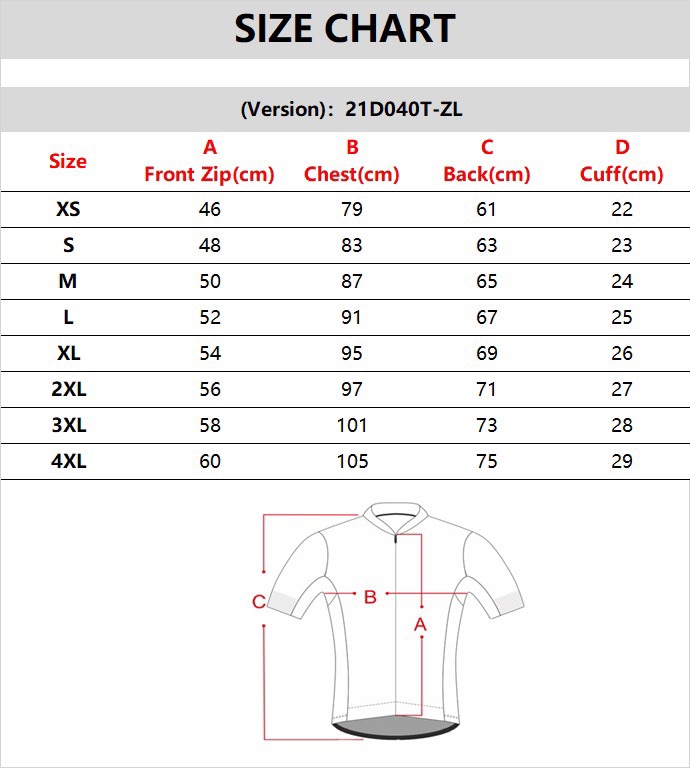 Tricota Ciclismo Blue Dark… Aniversario 8 Años MO Italiana - Imagen 5