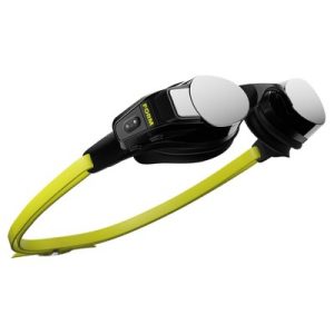 Lente de Natación Smart Form 2