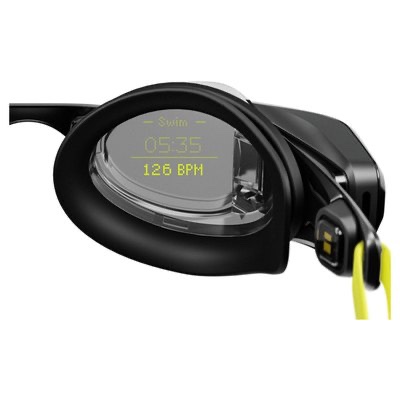 Lente de Natación Smart Form 2 - Imagen 4