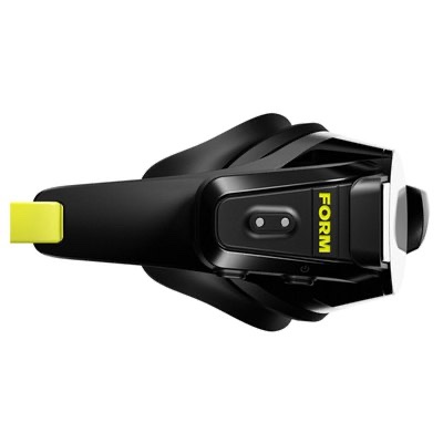 Lente de Natación Smart Form 2 - Imagen 6