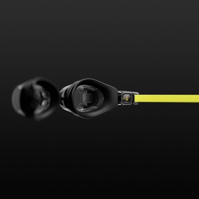 Lente de Natación Smart Form 2 - Imagen 7