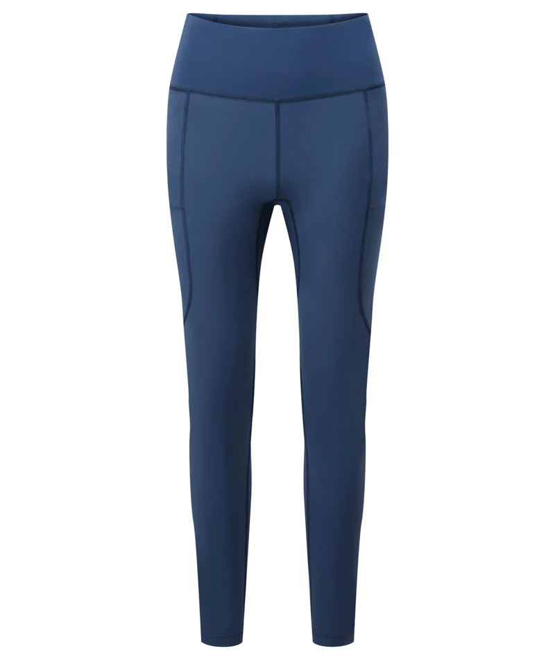 Incline AS Tights Wmns - Imagen 7