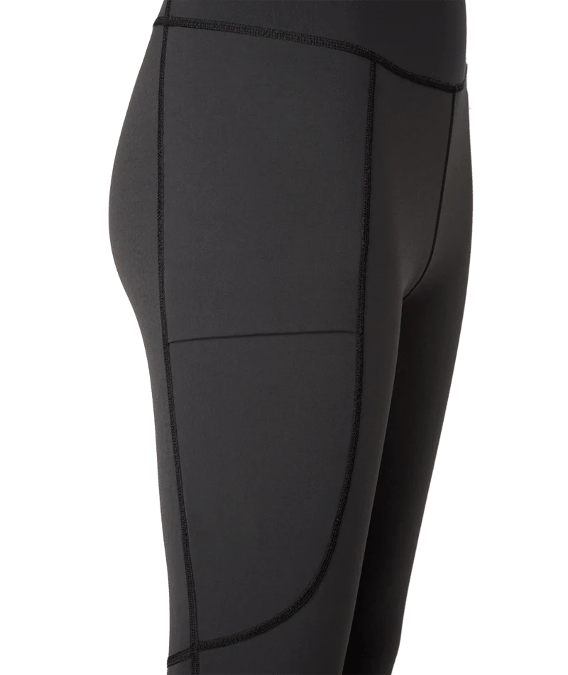 Incline AS Tights Wmns - Imagen 5