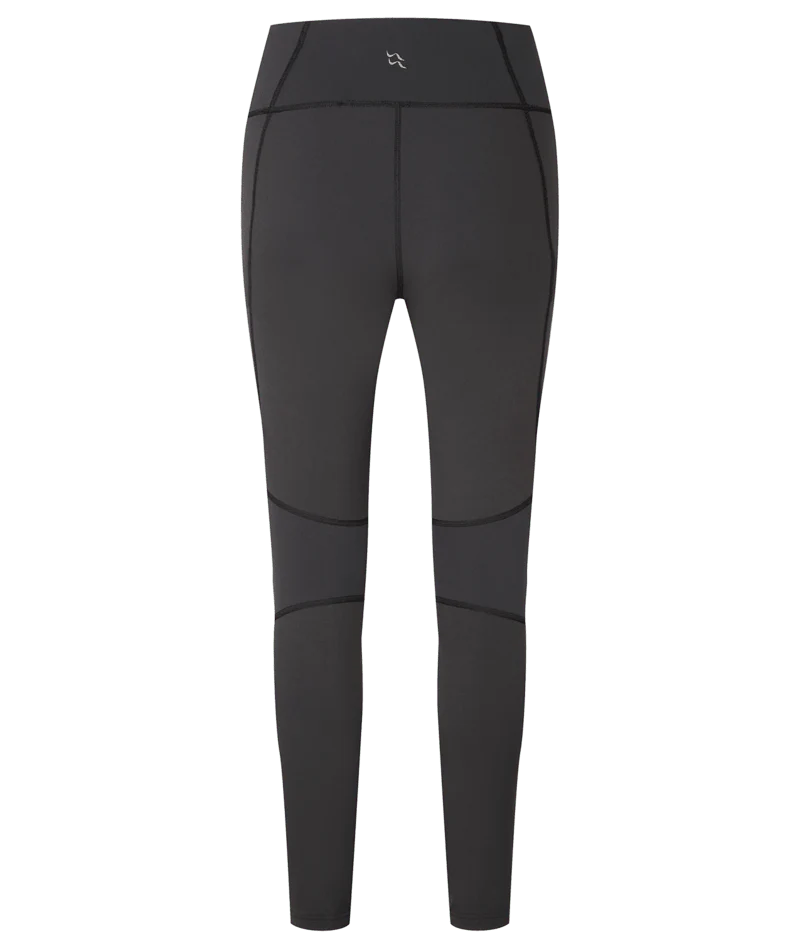 Incline AS Tights Wmns - Imagen 6