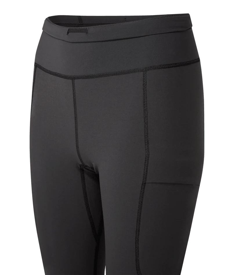 Incline AS Tights Wmns - Imagen 3