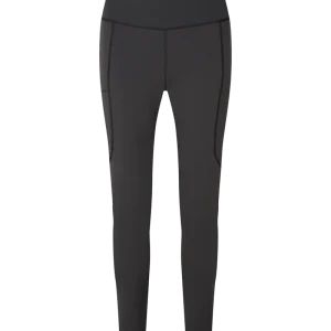 Incline AS Tights Wmns