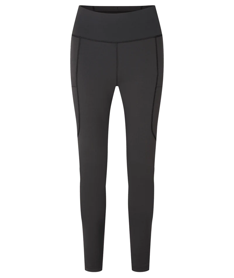 Incline AS Tights Wmns