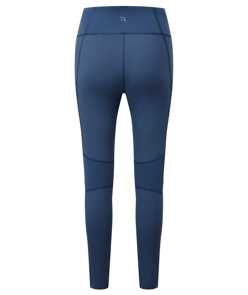 Incline AS Tights Wmns - Imagen 8