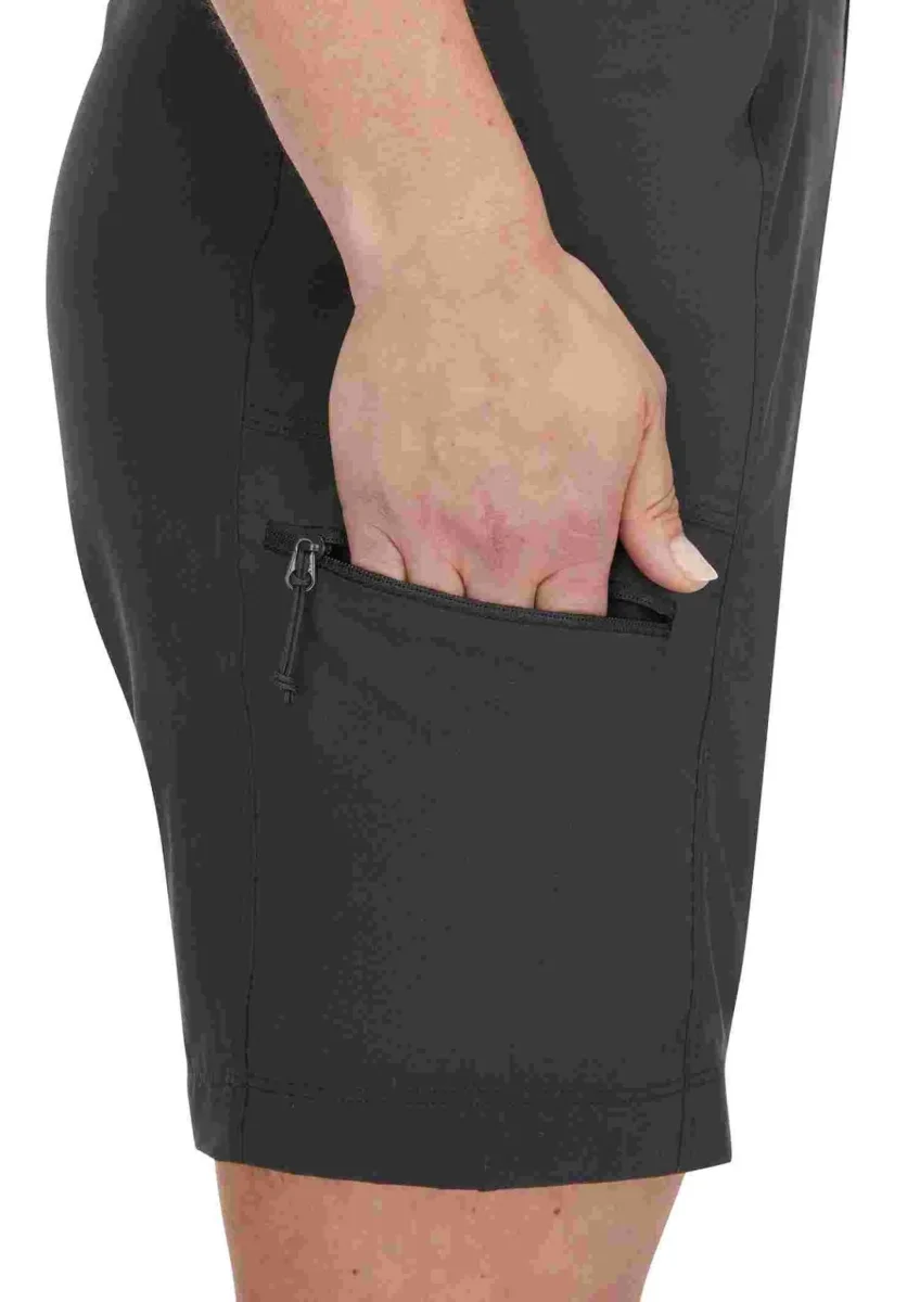 Incline Light Shorts Wmns - Imagen 8