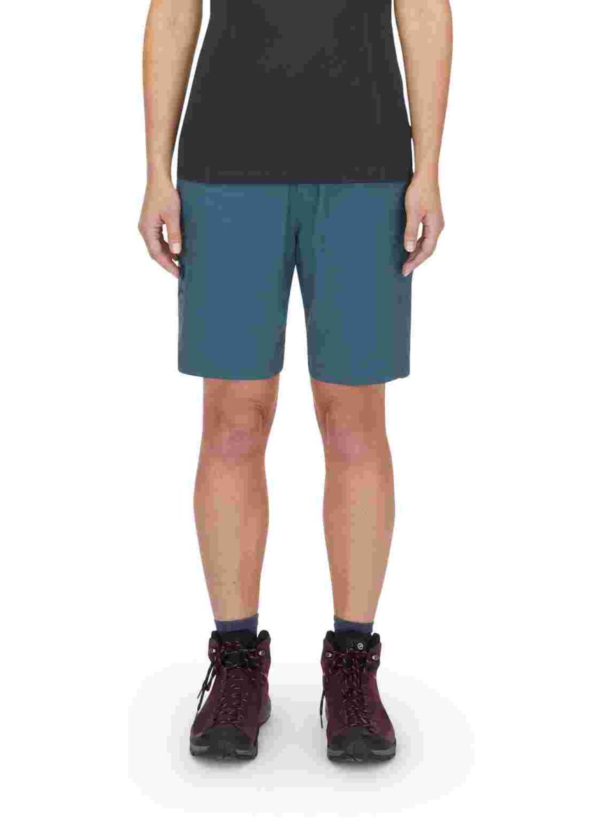Incline Light Shorts Wmns - Imagen 6