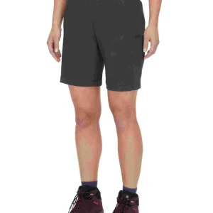 Incline Light Shorts Wmns