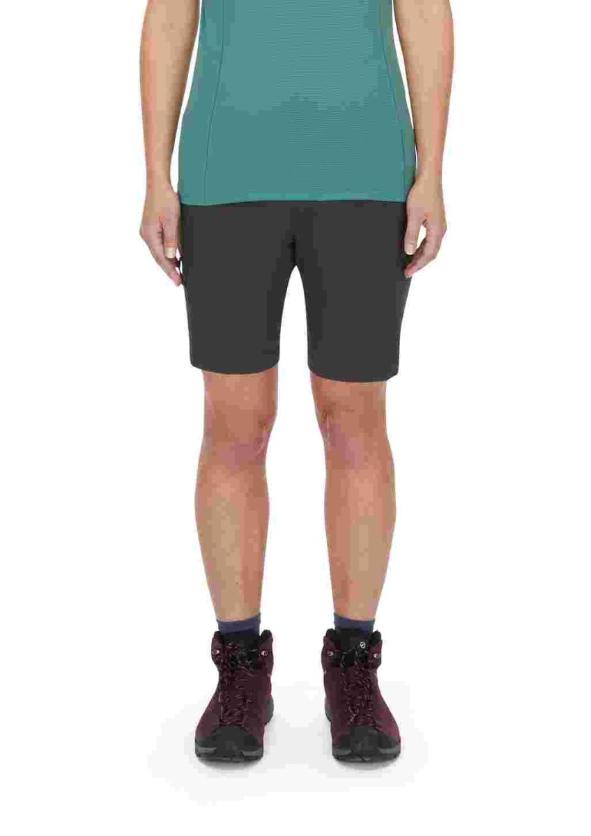 Incline Light Shorts Wmns - Imagen 3