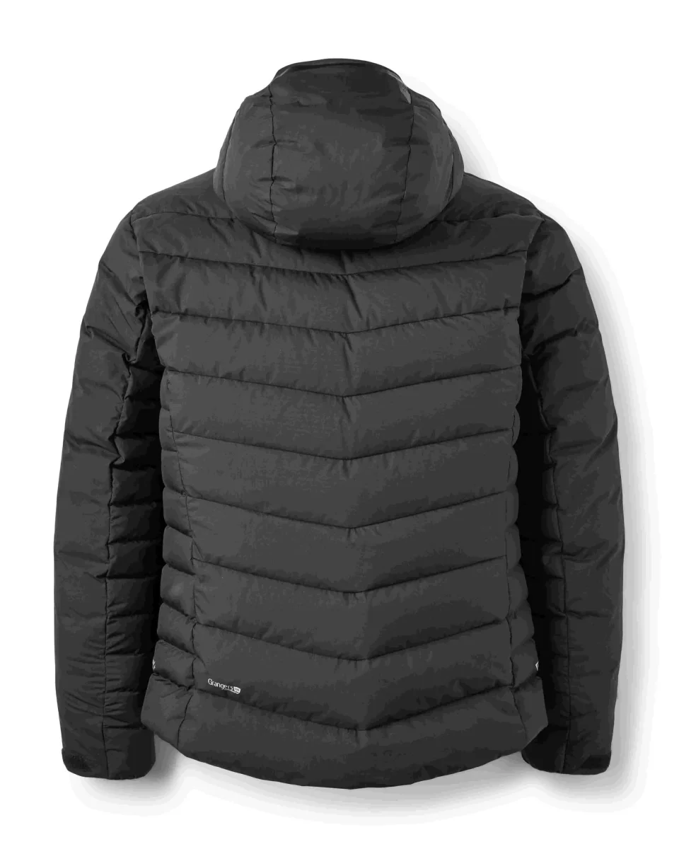 Rab Infinity Windstopper Hoody - Imagen 3