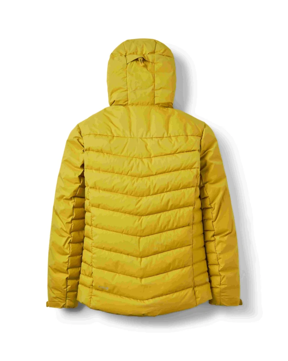 Rab Infinity Windstopper Hoody - Imagen 5