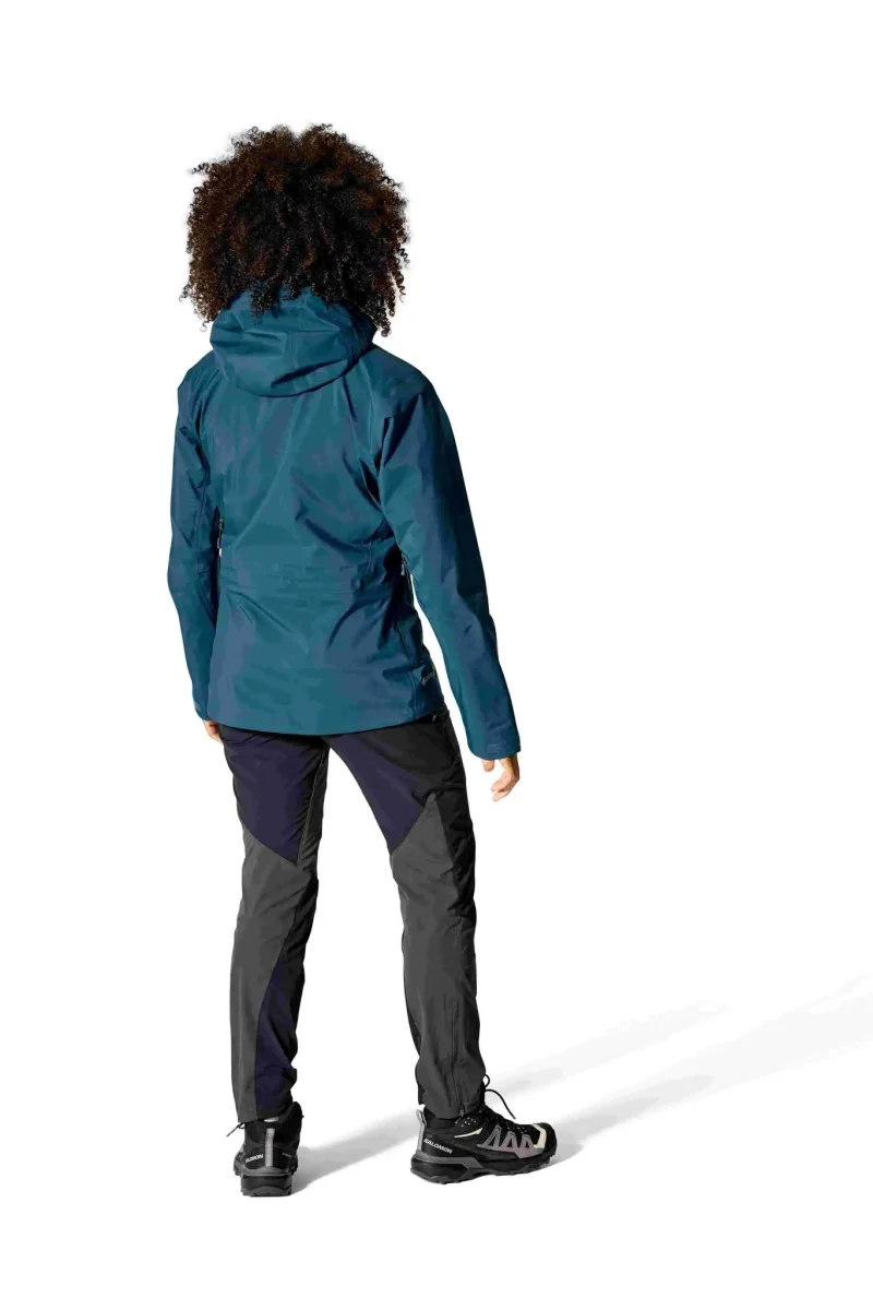 Kangri GTX Jacket Wmns - Imagen 4