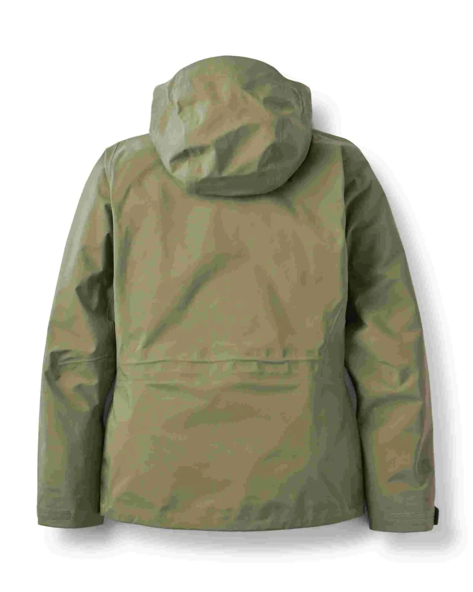 Kangri GTX Jacket Wmns - Imagen 9